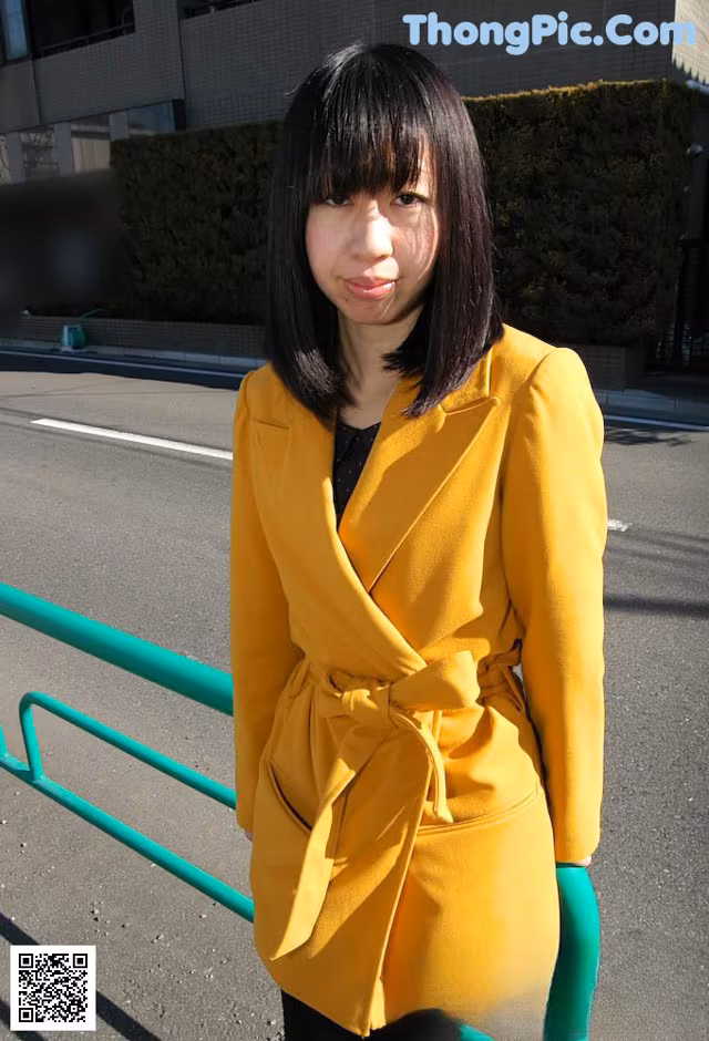 Kimiko Arino - Bensonjpg Cum Bang