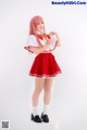 Cosplay Enako - Blog Prn Xxx