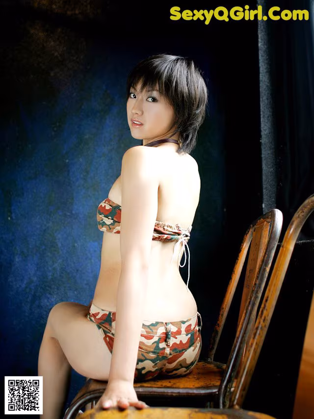 Wakana Fukushima - Shylastyle Video Xnxx