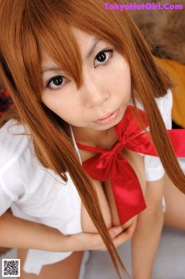 Noriko Ashiya - Vidio Pronstars Focked