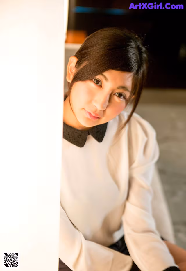 Yuna Shiratori - Wet Sedu Tv