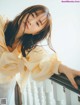 Marika Matsumoto 松本まりか, FLASH 2022.06.21 (フラッシュ 2022年6月21日号)