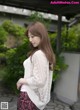 Ryo Hitomi - Xxxmate Pussyimage Com