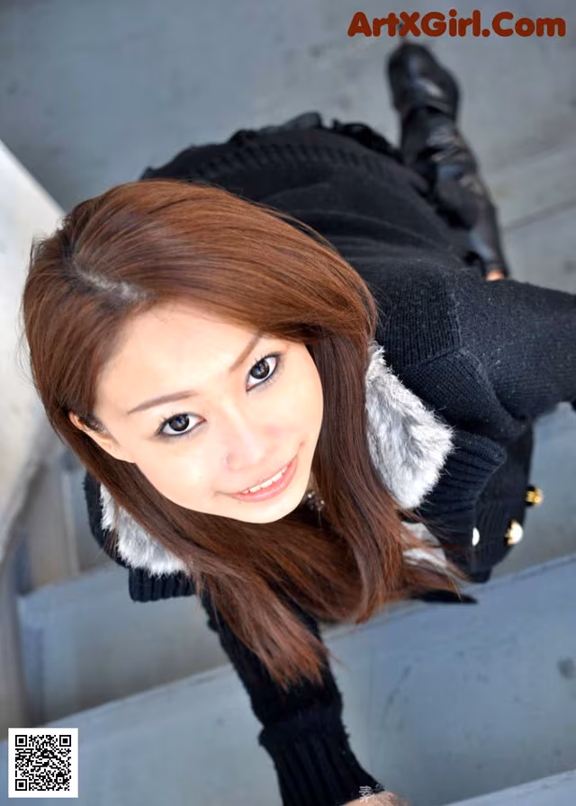 Honoka Kawai - Xxxpos Bugil Xlgirls