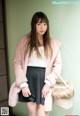 Realstreetangels Yua - Gif Korean Topless