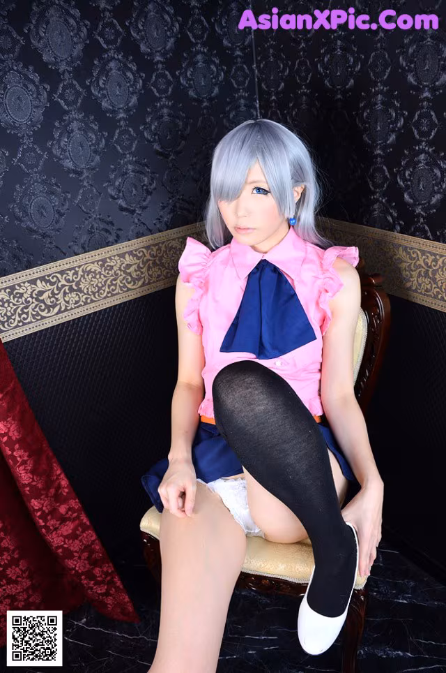 Cosplay Haruka - Defiled18 Xxx Garls