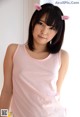 Iku Natsumi - Hotmom W Asset