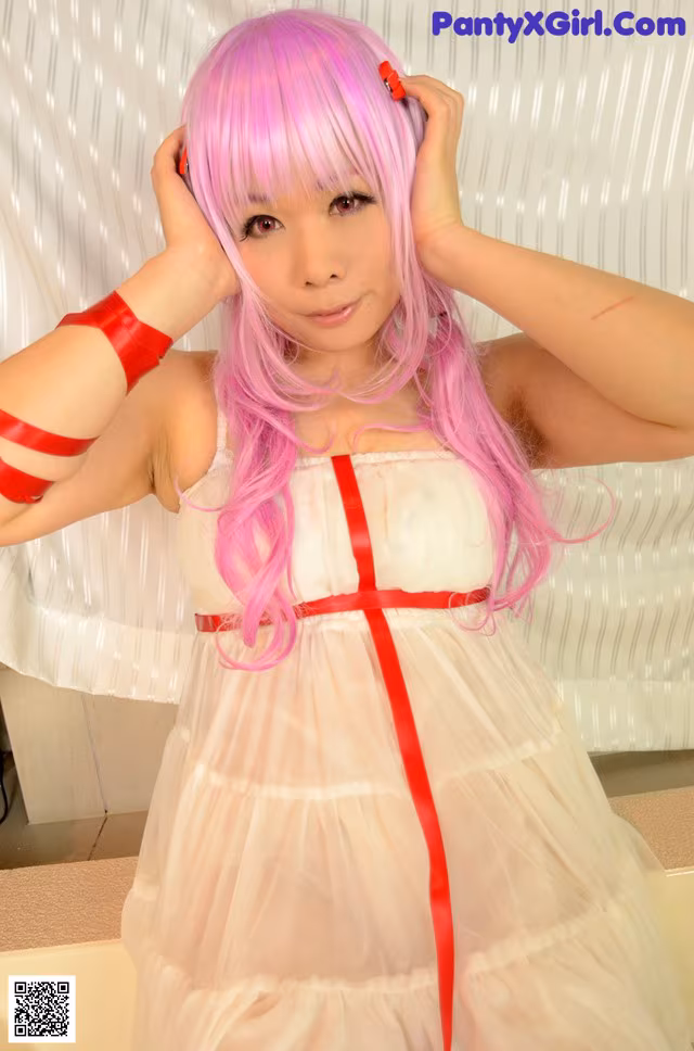 Yui Okada - Uhd Dolltoys Sexhd