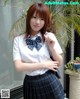 Moe Tachibana - Butifull Clubseventeens Com