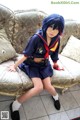 Love Satomi - Com Big Boobyxvideo