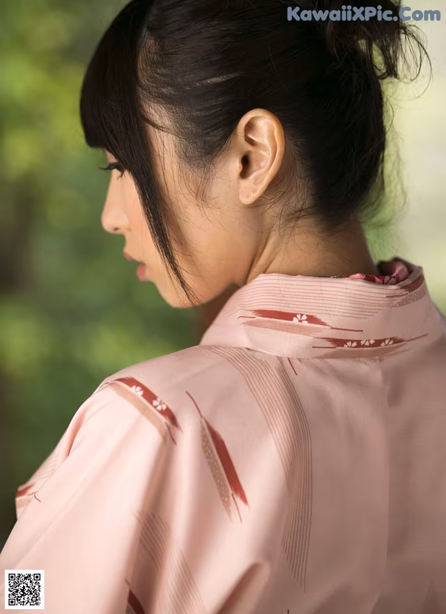 Chika Arimura - Resource Wcp Audrey