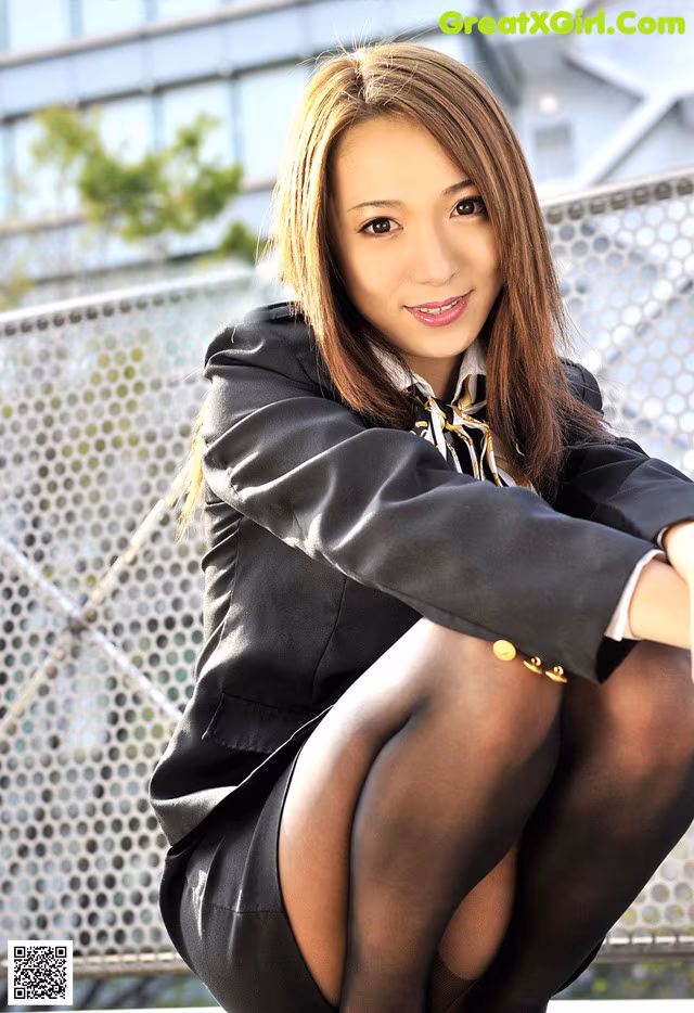 Mariko Shirosaki - Aspan Video Xnxx