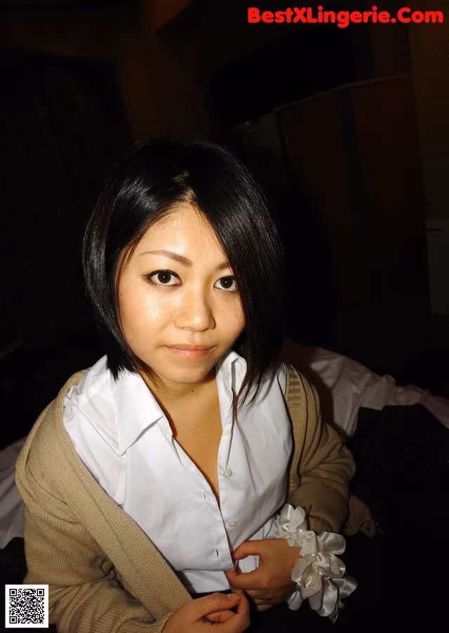 Kogal Nana - Veryfirsttime Indian Desi