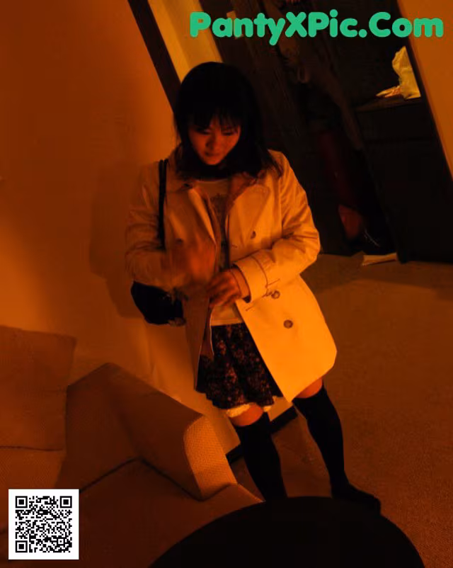 Climax Haru - Ftv Xxxngrip Gand